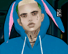sweatshirt stitch™