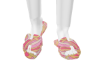 pucci wear shoe