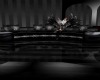~DL~ Metallica Couch V4