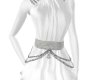 ~B&D~ Goddess Dress