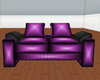 ~ScB~Low 2Seat Penthouse