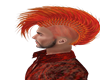 Ultimate Mohawk 23