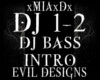 [M]DJ BASS INTRO