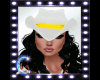 *D*Spaghetti Western Hat