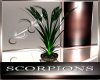 !S Scorp Fusion Plant II