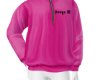 OXE HP Sports Jacket L