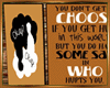 A* OS Attic Frame Quotes
