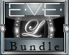 EVE Mega Bundle