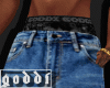 Amir Jeans"