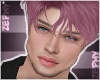 Z | Damien Punk