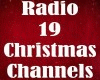 ChristmasRadio19Stations