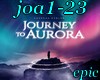 (shan)joa1-23 epic