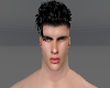 BROW LUCK