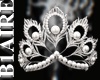 B1l MU Mikimoto Crown
