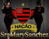 outifiti flamengo DRV