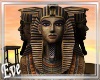 ♣ The Sphinx