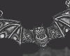 ᴘ. Bat Chain [ f ]