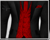 [SF] Red Black Suit