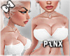 PiNX Pale Skin V1