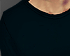 |C| ► Black Tshirt DRV