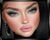 Diana AnySKin NL MH