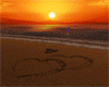 Sun beach dev Romance