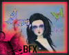 BFX Butterfly