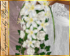 I~Promise Bride Bouquet