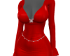 Sensual Dress