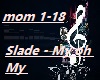Slade - My oh My