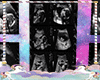 [C] TCM ultrasound frame