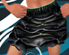 [O]Selver skirt