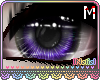 $. Purple Eyes M v2
