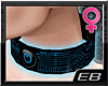 EB! MultiCyberB Collar F