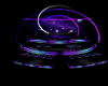 SPACE DJ ROOM