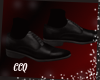 [CCQ] Mens Dress Shoes