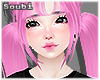 Levka Bubble Pop