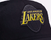 Lakers Cap