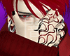 Evil Red!