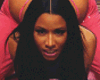 ✞Twerk Sensual✞