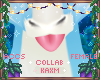 ꨄO'Shay Kit Blepꨄ