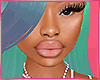 💕 Taylin Mermaid
