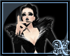~XI~Gothic Diva