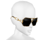 SoBe Lori Shades