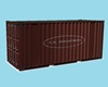 CK Ind. Container 4