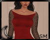 + Lilith v2 +