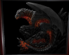 ~V~Black Dragon