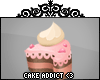 Cake | L |