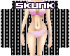 !S! Forest Kini -F-