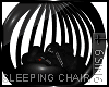 S†N Sleepingtime Chair